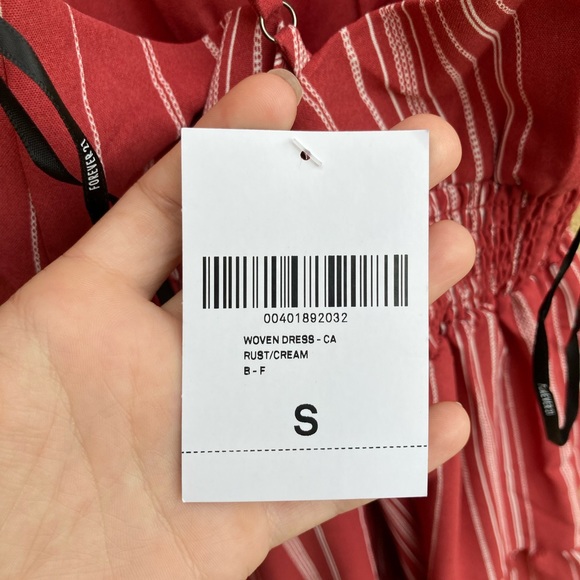 SOLD ON MERC @sampolowski - Picture 6 of 7